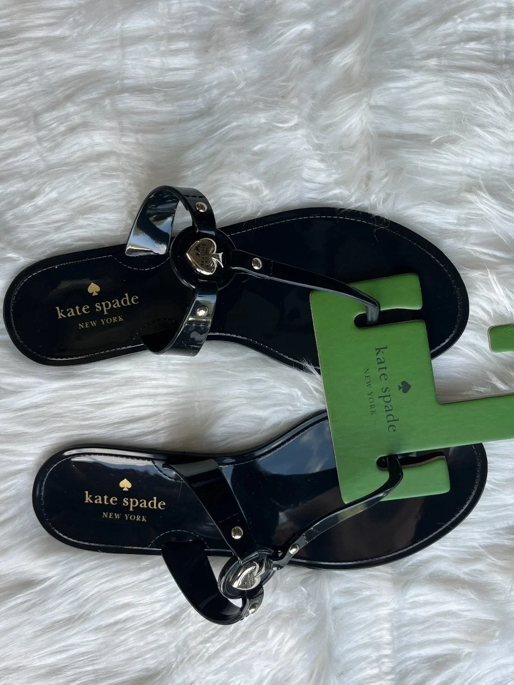 kate spade brand new